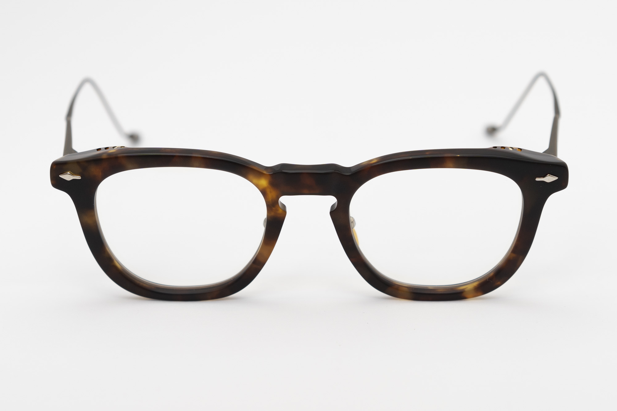 Samurai Optical Glasses and Eyewears for Your Great Experience